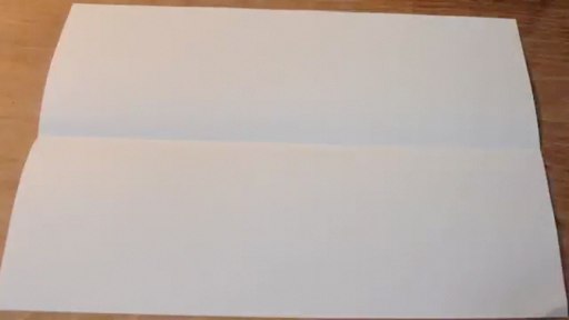 collection　折り紙ヒコーキ遊び　動画